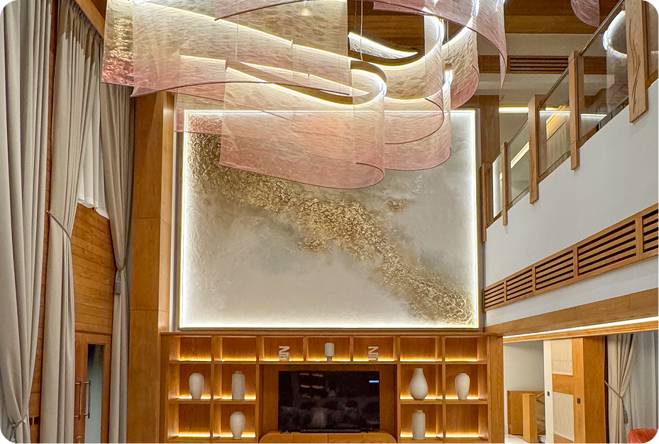 Sofitel Dubai The Palm